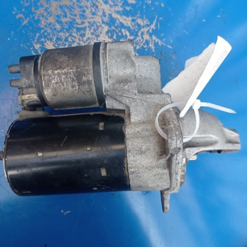 Стартер Opel Astra J 2009-2015 55578921 A14NET