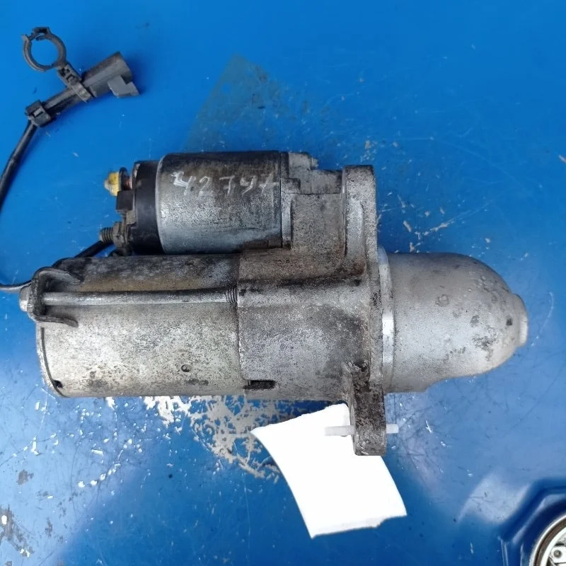 Стартер Chevrolet Captiva 2006-2011 96673023 10HMC