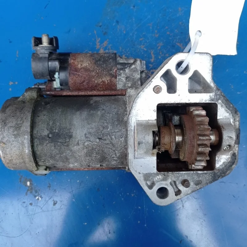 Стартер Honda Pilot 2 2008-2015 31200RN0A01 J35Z4