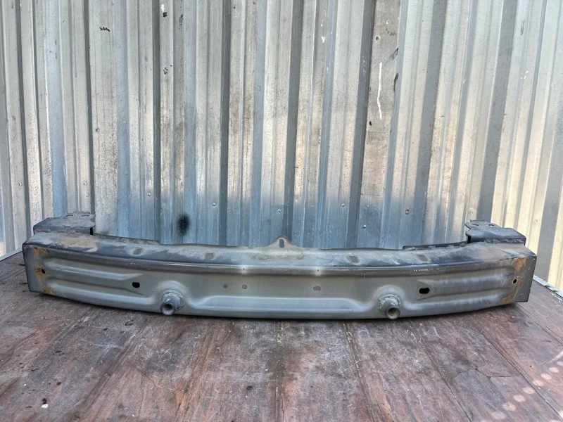 Усилитель бампера Mazda CX-9 2006-2012 MZ44089A, передний