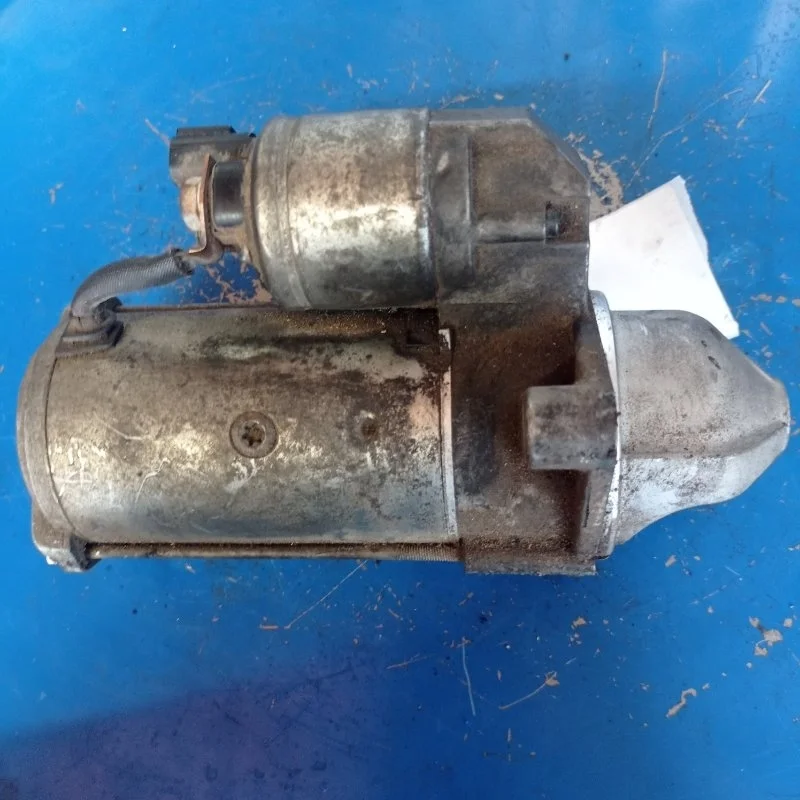 Стартер Chevrolet Captiva 2011-2014 25183761 Z22D1