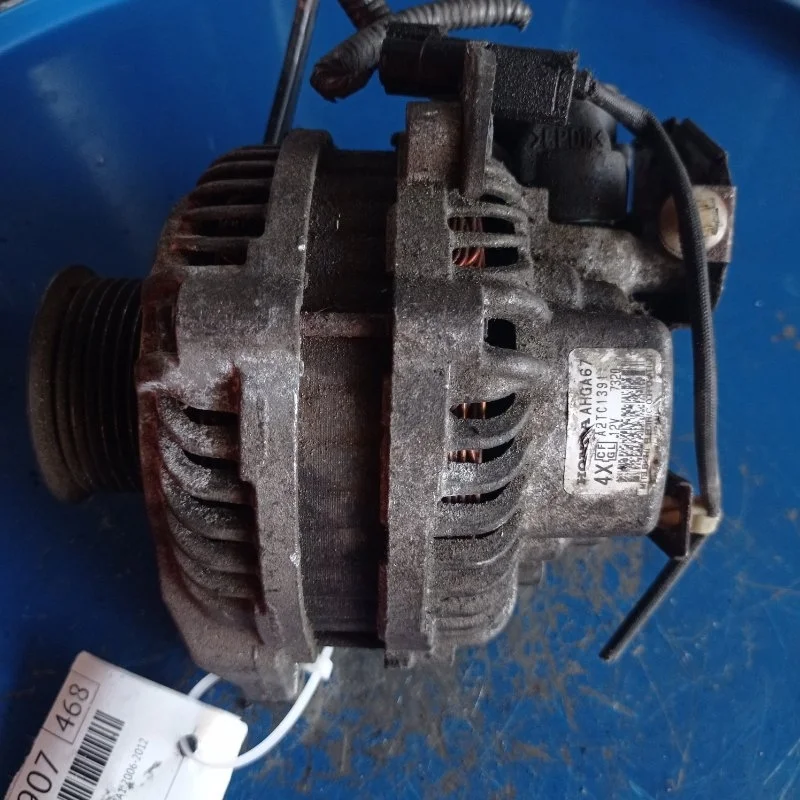 Генератор Honda Civic 8 2006-2012 31100RNAA01 4D R18A1