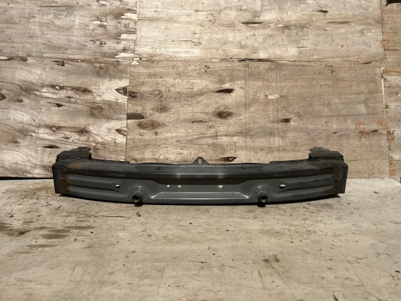 Усилитель бампера Mazda CX-9 2006-2012 MZ44089A, передний