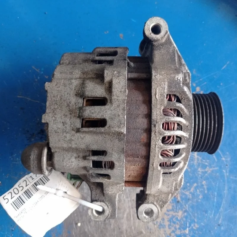 Генератор Honda CR-V 2 2001-2006 31100PND004 2 K20A4