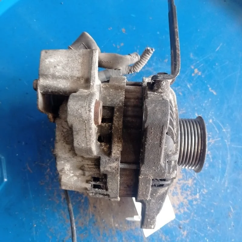 Генератор Honda Civic 8 2006-2012 31100RNAA01 4D R18A1