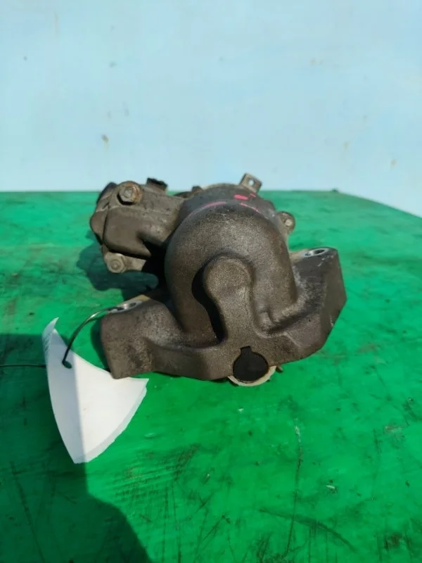 Стартер Honda Pilot 2 2008-2015 31200RN0A01 J35Z4