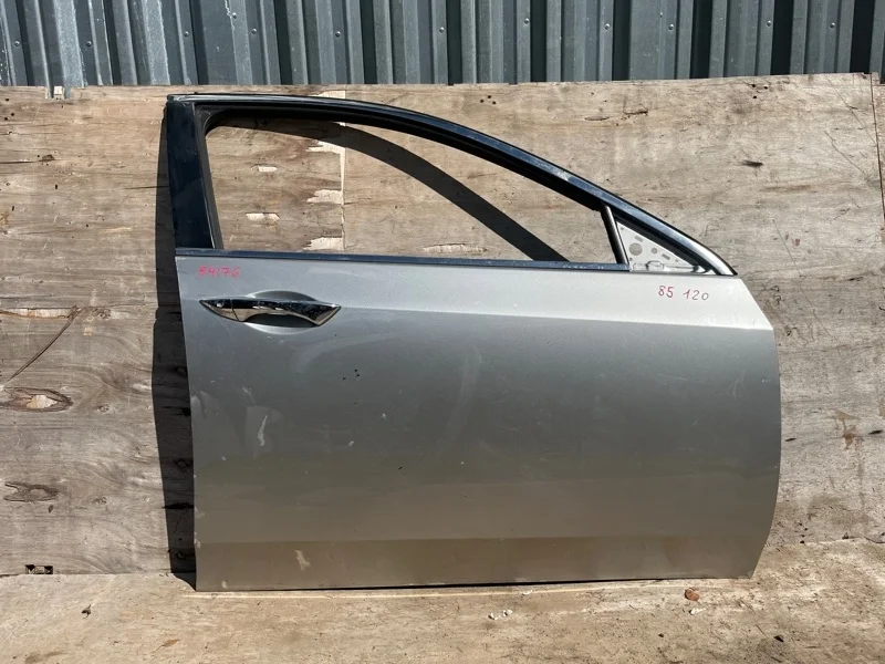 Дверь Honda Accord 8 2008-2012 67010TL0300ZZ, передняя правая