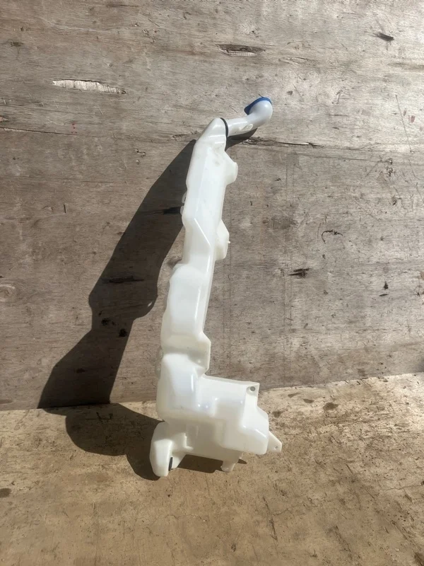 Бачок омывателя Honda CR-V 4 2012-2017 76841T1GE01