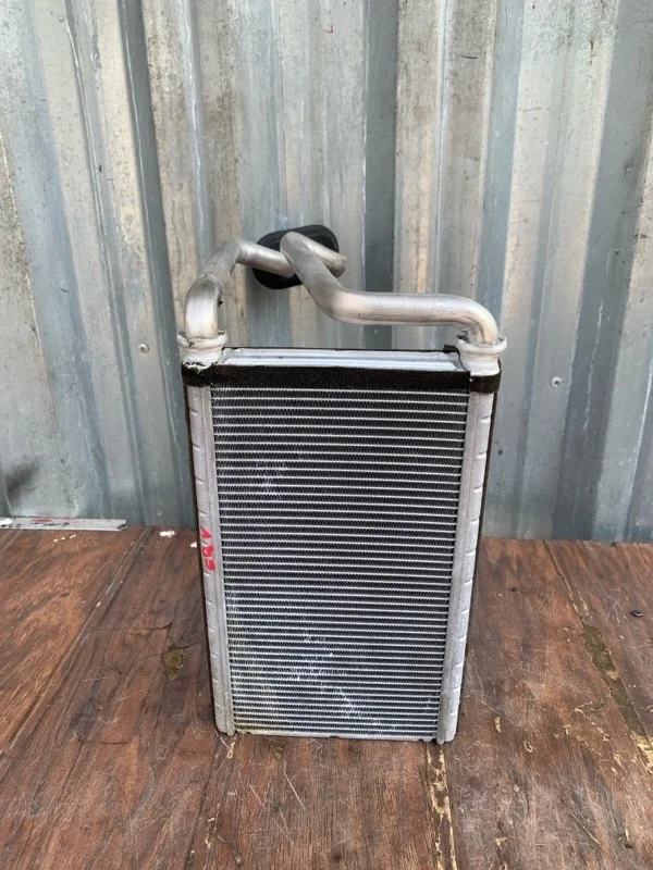 Радиатор отопителя Honda CR-V 3 2007-2012 79110SNKA01