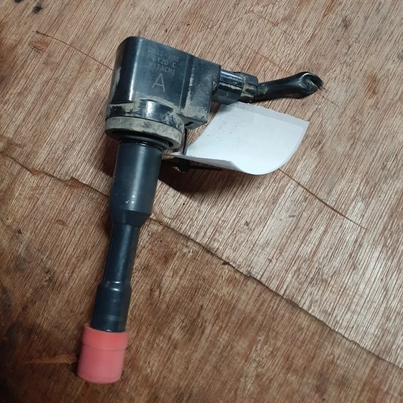 Катушка зажигания Honda Civic 8 2006-2012 30521PWA003 LDA2 MF5