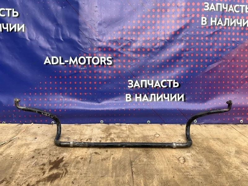 Стабилизатор Mitsubishi Outlander 3 2012-2021 4056A096, передний