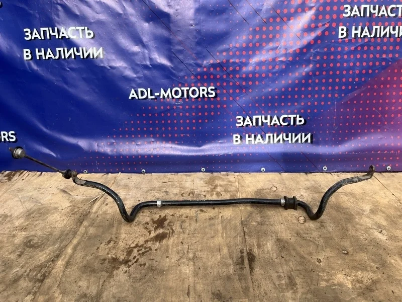 Стабилизатор Mitsubishi Outlander 3 2012-2021 4056A096, передний