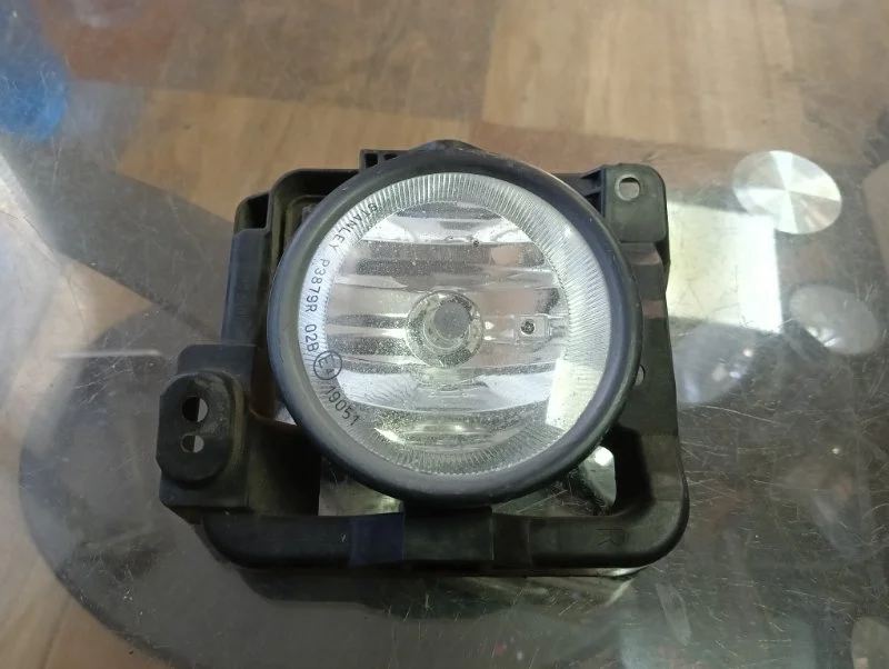 Фонарь Honda Accord 8 2008-2010 33900TL0G01, правый