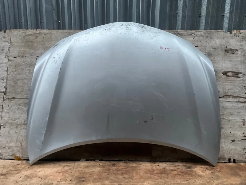 Капот Toyota Camry 2006-2011 5330106120 40