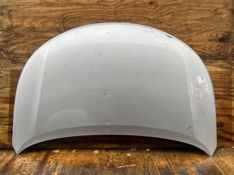 Капот Toyota Avensis 3 2008-2015 5330105040 T270