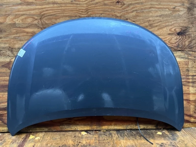 Капот Toyota Avensis 3 2008-2015 5330105040 T270