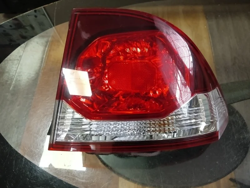 Фонарь Honda Civic 8 2009-2011 33501SNBG51 4D, правый