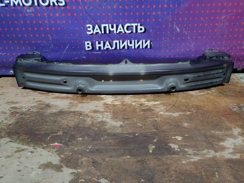 Усилитель бампера Mazda CX-9 2009-2015 MZ44089A, передний