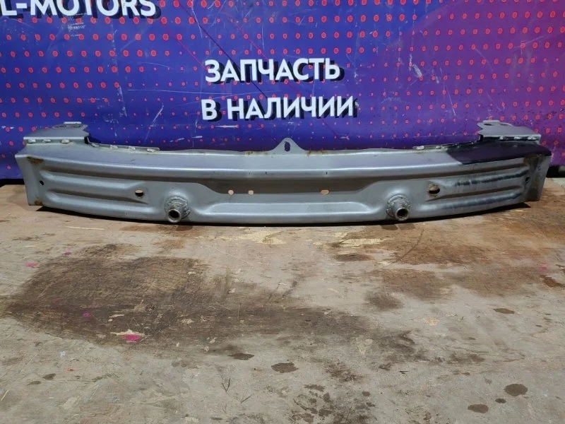 Усилитель бампера Mazda CX-9 2009-2015 MZ44089A, передний