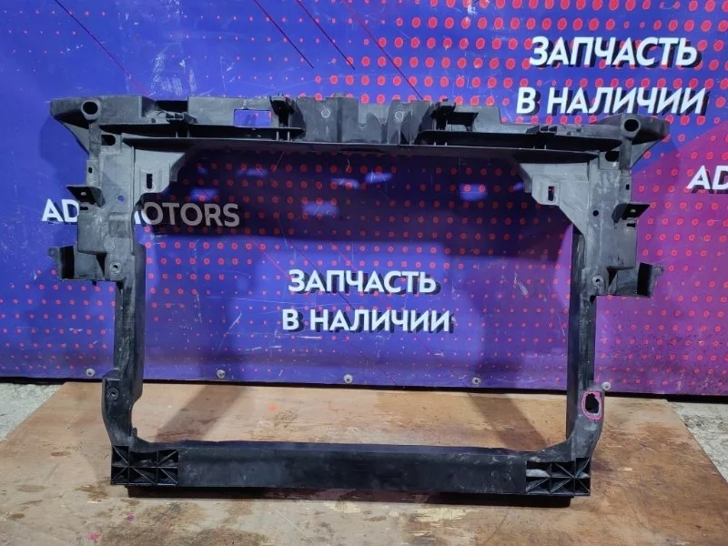 Панель передняя Mazda CX-9 2009-2015 TD1153110E