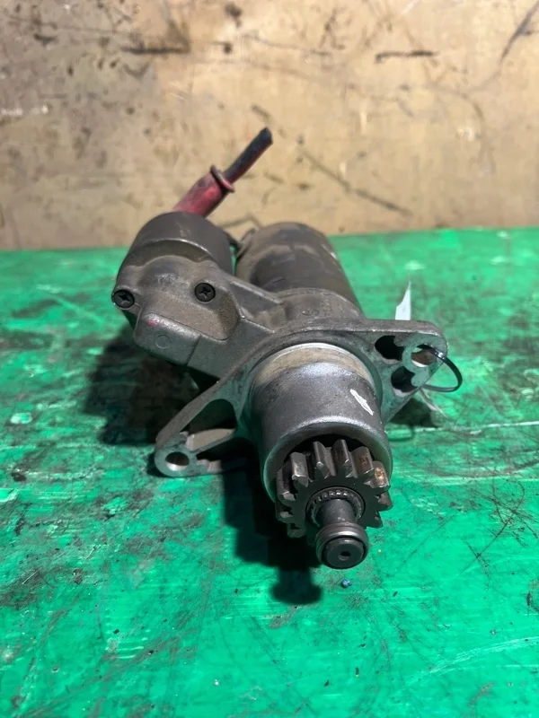 Стартер Toyota Camry 1996-2002 2810003100 5S-FE