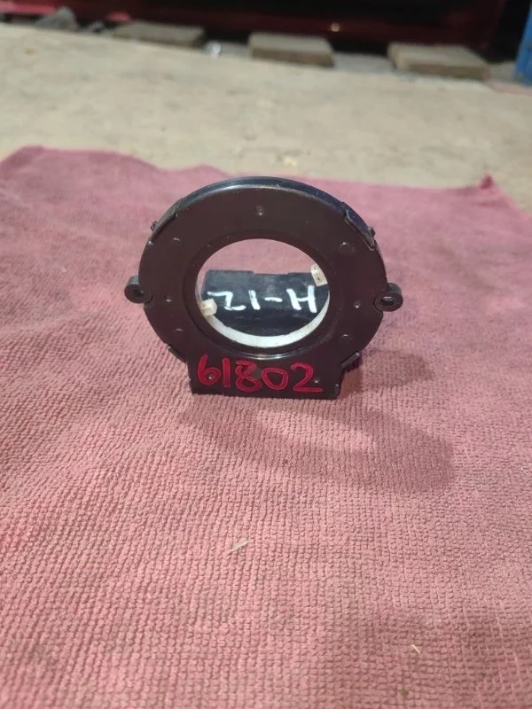 Датчик положения руля Toyota Highlander 2 2007-2013 8924548050 U40