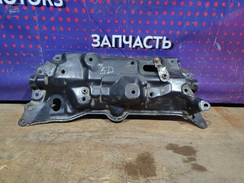 Подрамник Honda Civic 8 2006-2011 50200SMGG05 5D, передний