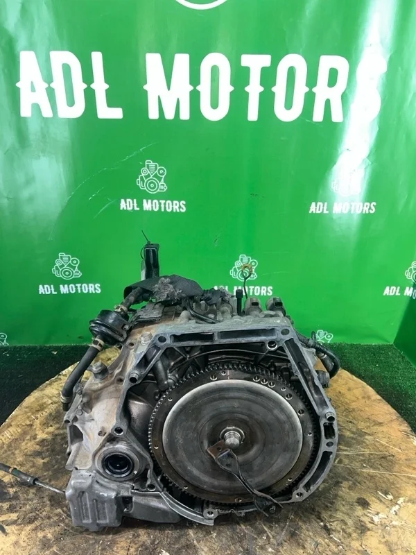 Акпп Honda Civic 8 2006-2011 21210RPC000 R18A1