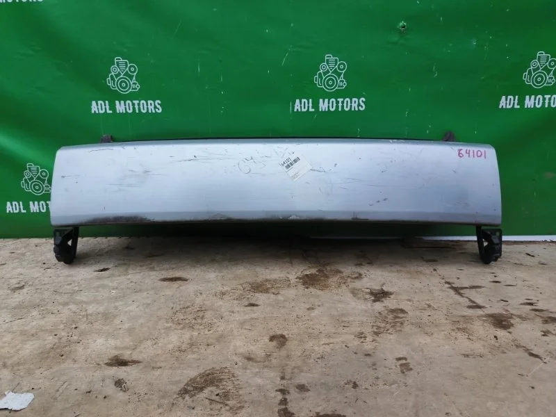 Борт Mitsubishi Outlander XL 2007-2012 5801A303