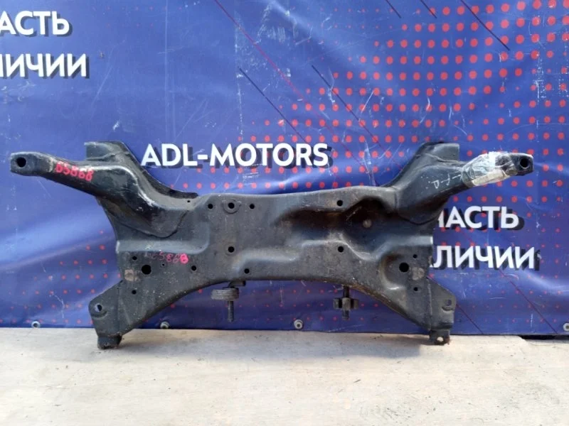 Подрамник Mitsubishi Lancer 9 2001-2008 MR510285 CS3A/CS3W, передний