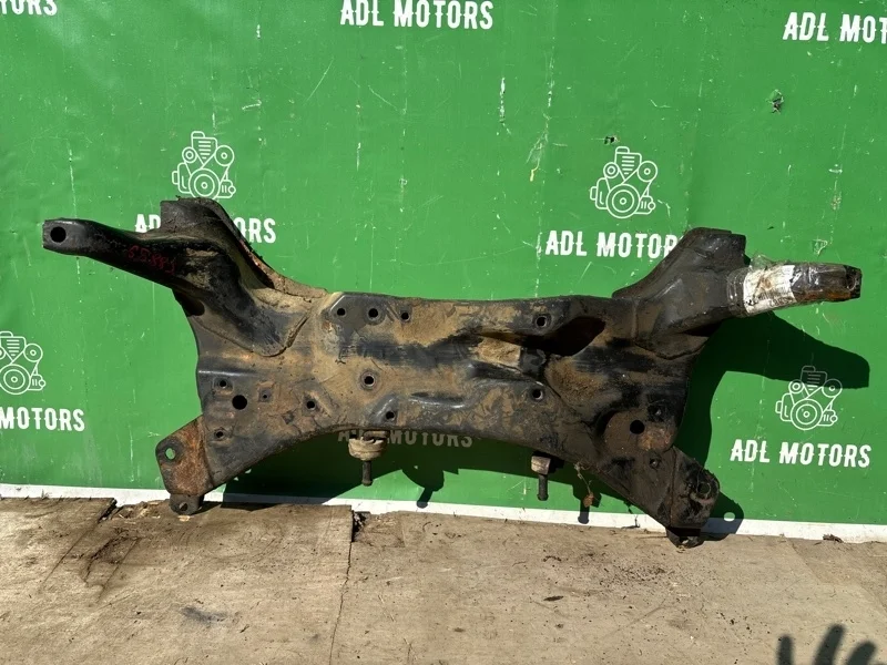 Подрамник Mitsubishi Lancer 9 2001-2008 MR510285 CS3A/CS3W, передний