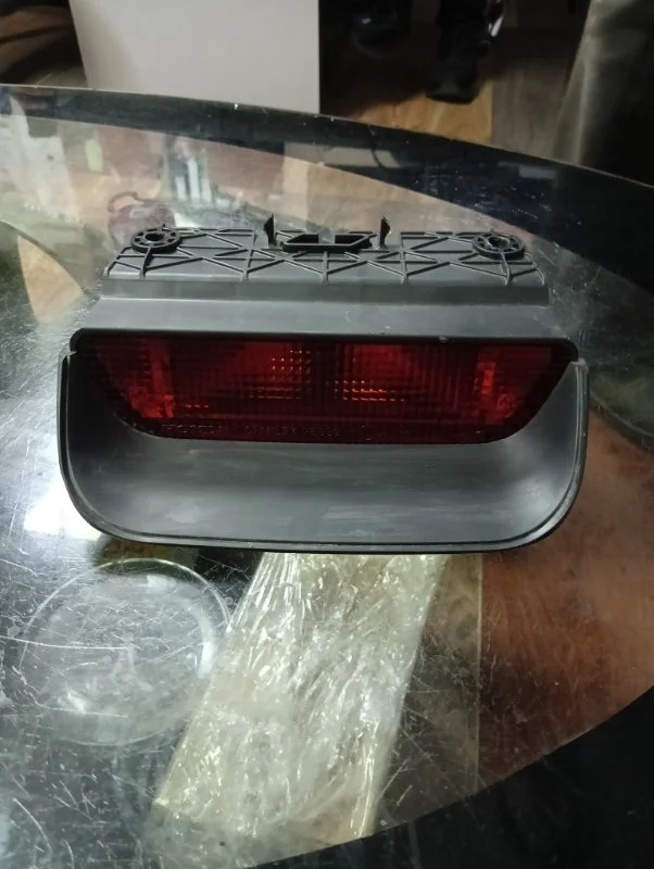 Стоп-сигнал Honda CR-V 3 2007-2012 34271SWA003, задний