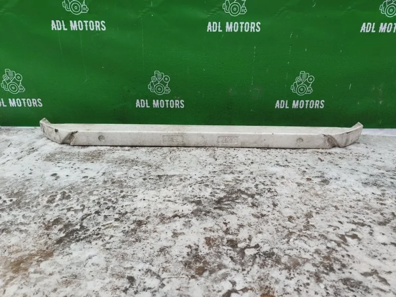 Абсорбер бампера Toyota Avensis 3 2008-2015 5261105010 T270, передний