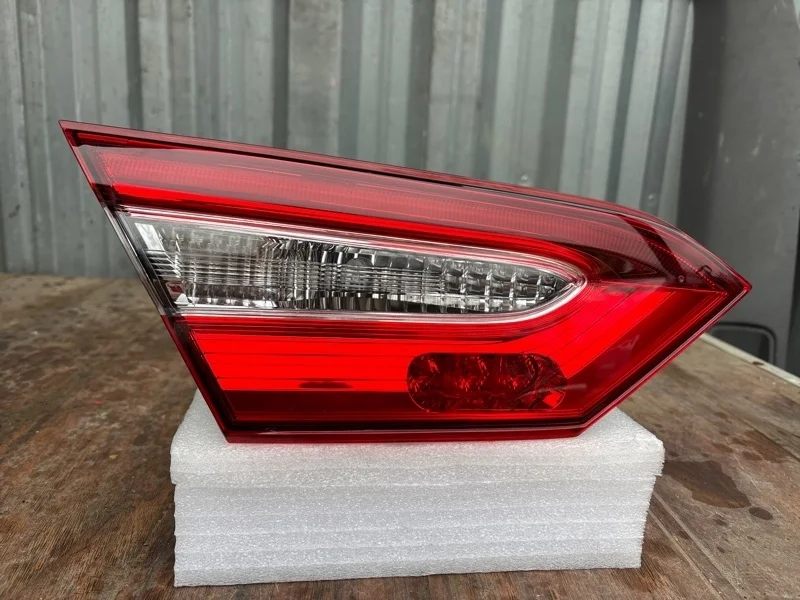 Фонарь Toyota Camry 2018-2021 8159133330 70, левый