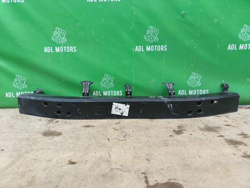 Усилитель бампера Toyota Land Cruiser Prado 2009-2017 5202160190 150, передний