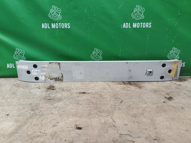 Усилитель бампера Lexus LS460 2006-2012 5213150070, передний