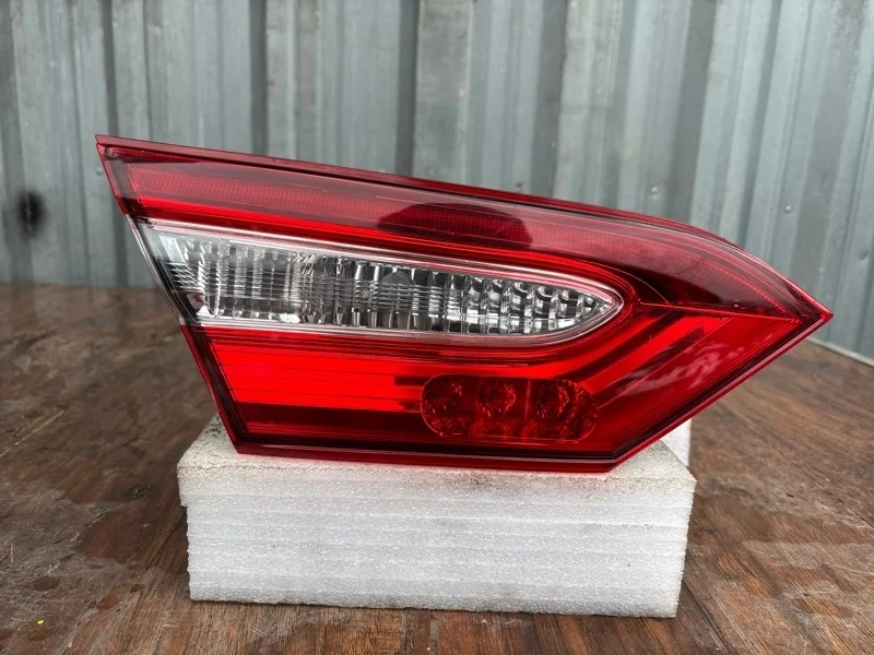 Фонарь Toyota Camry 2018-2021 8159133330 70, левый