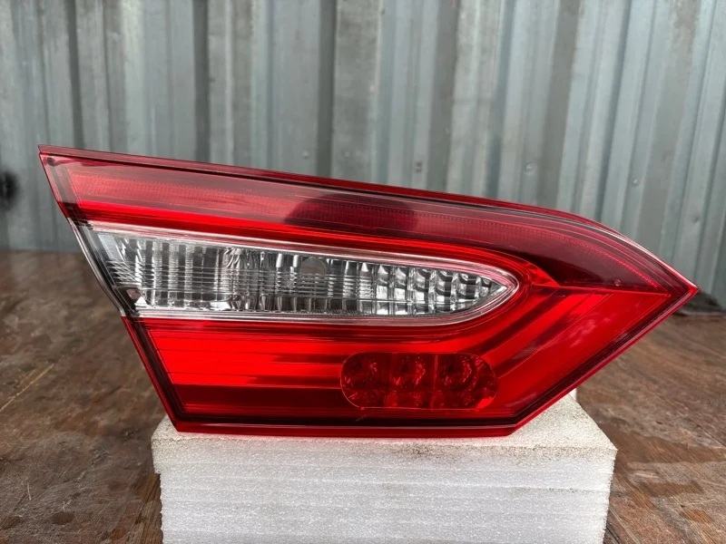 Фонарь Toyota Camry 2018-2021 8159133330 70, левый