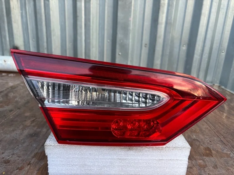 Фонарь Toyota Camry 2018-2021 8159133330 70, левый