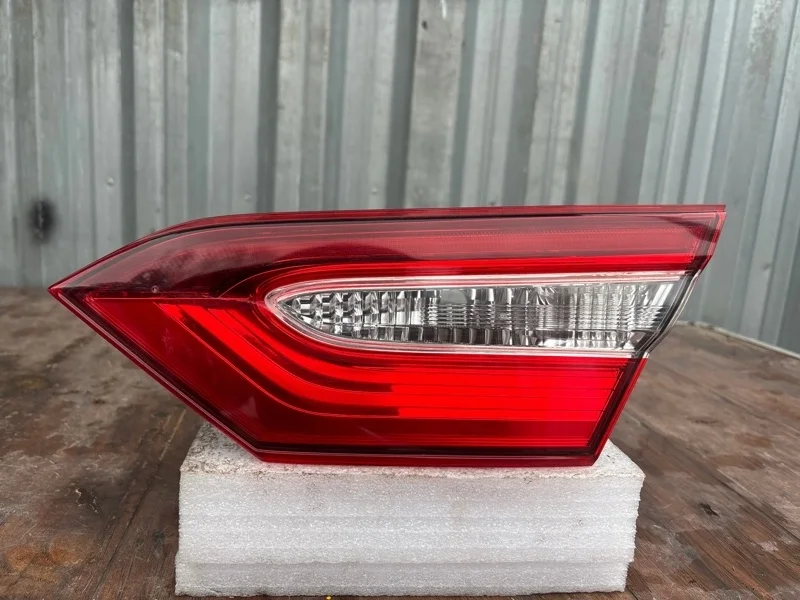 Фонарь Toyota Camry 2018-2021 8159133330 70, правый