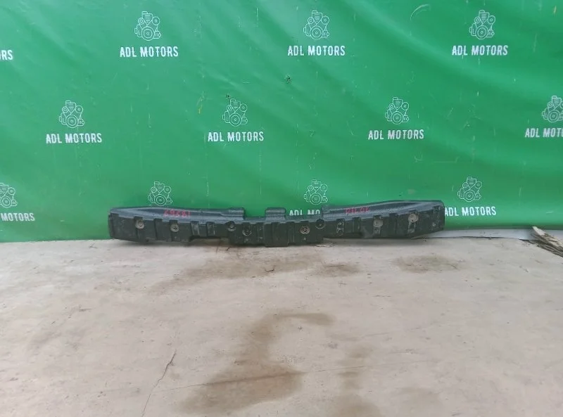 Абсорбер бампера Honda Pilot 2 2008-2015 71570SZAA00, задний