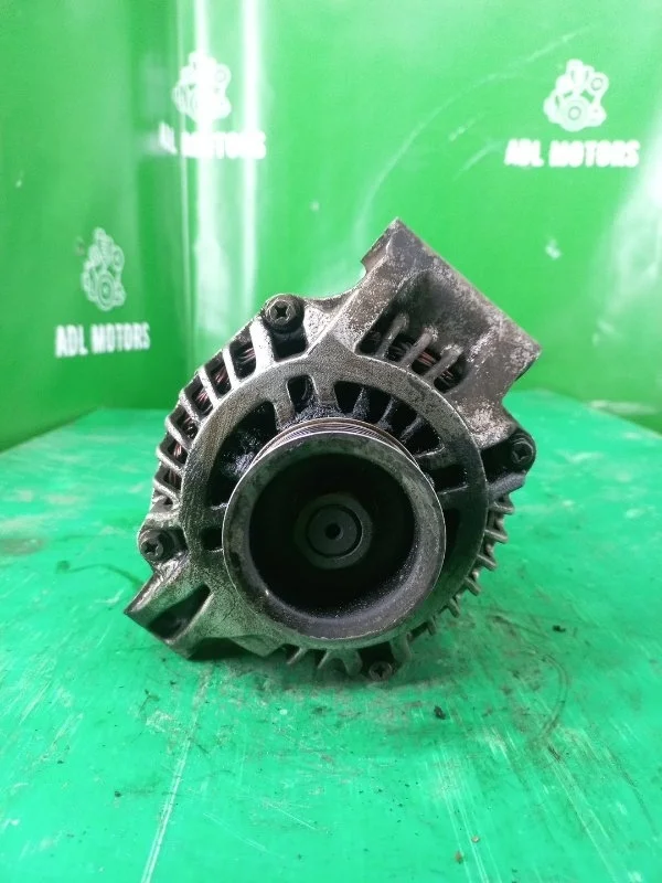 Генератор Honda CR-V 2 2001-2006 AHGA55 2 K20A4