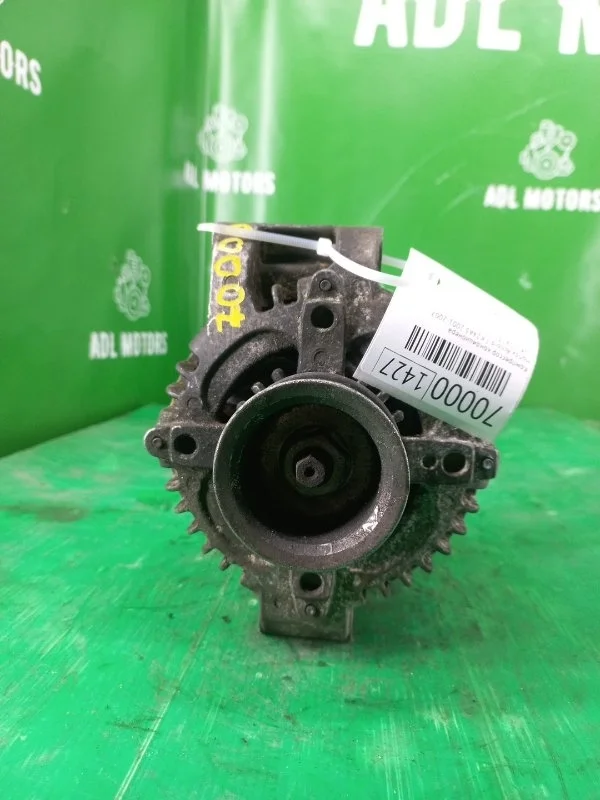 Генератор Honda Accord 7 2001-2007 1042104732 K24A3