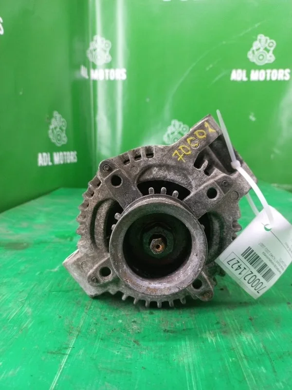 Генератор Honda Accord 7 2001-2007 1042104731 K24A3