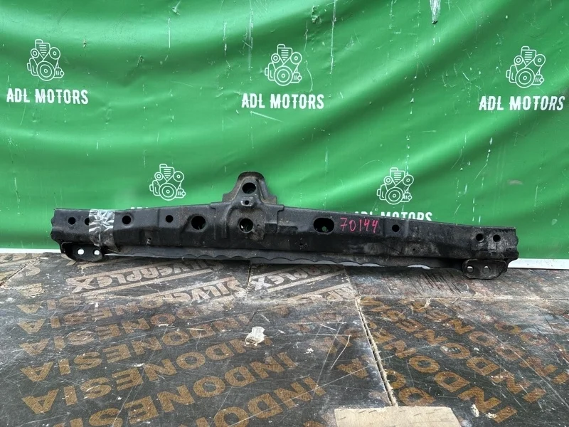 Балка подвески Toyota RAV4 2006-2012 5710442061 30, передняя