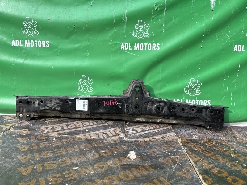 Балка подвески Toyota RAV4 2006-2012 5710442061 30, передняя