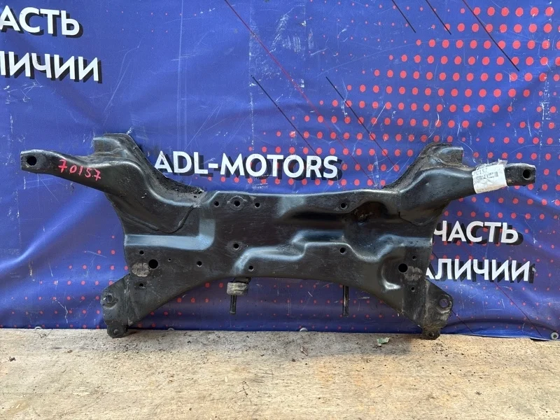 Подрамник Mitsubishi Lancer 9 2001-2008 MR510285 CS3A/CS3W, передний