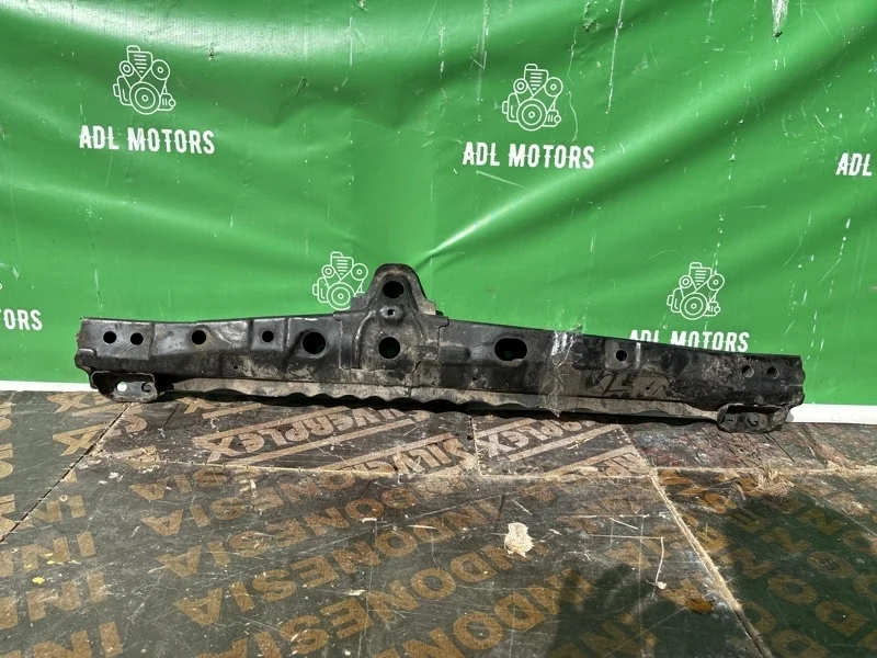 Балка подвески Toyota RAV4 2013-2018 5710442061 40, передняя