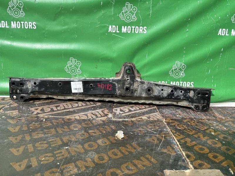 Балка подвески Toyota RAV4 2013-2018 5710442061 40, передняя