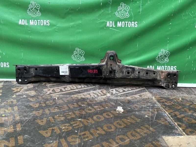 Балка подвески Toyota RAV4 2013-2018 5710442061 40, передняя